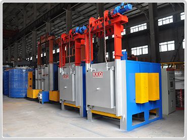 �߾��ȸ߾�����ʽ�t